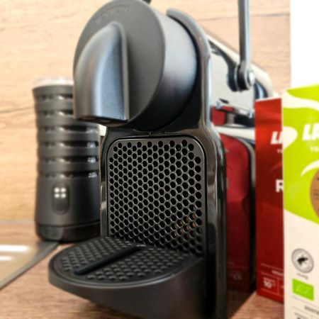 Kolibri - Design Maisonette - Nintendo Switch, Streaming, Bikestore, E-Wallbox Marburg ภายนอก รูปภาพ