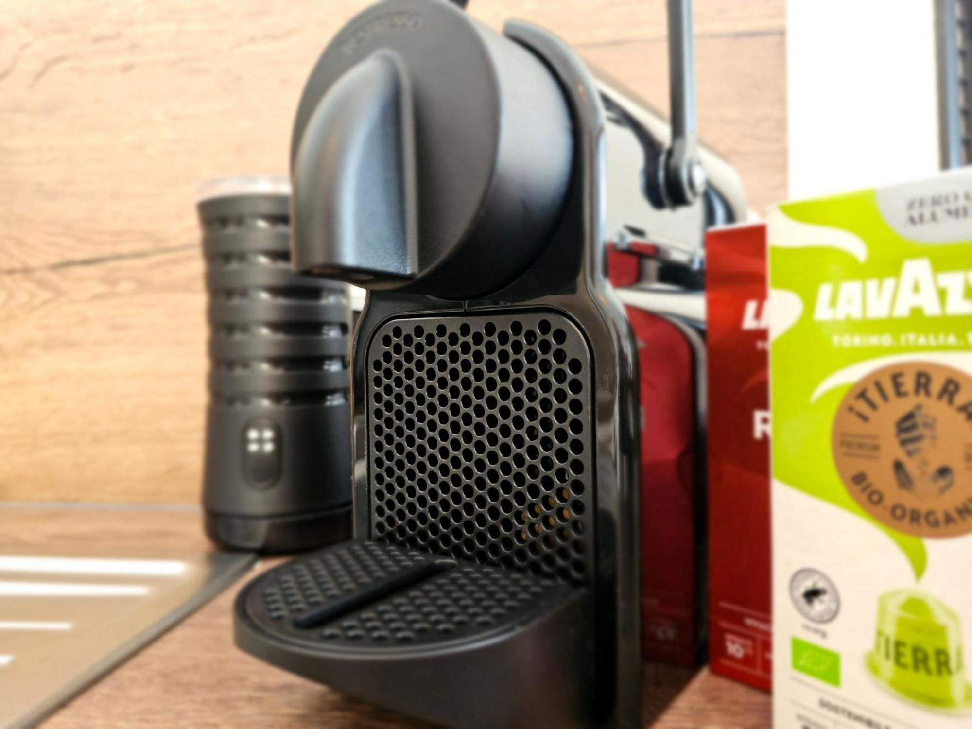 Kolibri - Design Maisonette - Nintendo Switch, Streaming, Bikestore, E-Wallbox Marburg ภายนอก รูปภาพ